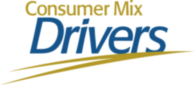 Consumer Mix Drivers