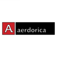 Aerdorica