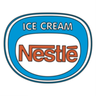 Nestle Ice Cream