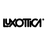 Luxottica