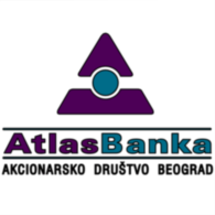 Atlas Banka