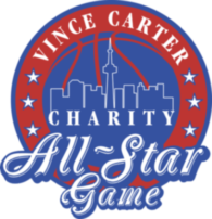 All Star Game