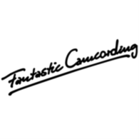 Fantastic Camcording