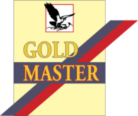 Gold Master