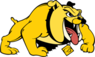 Bowie State Bulldogs