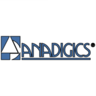 Anadigics