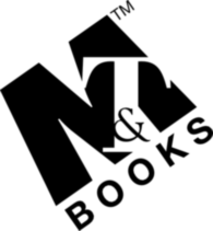 M&T Books