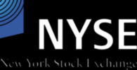 Nyse