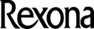 Rexona