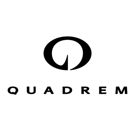 Quadrem