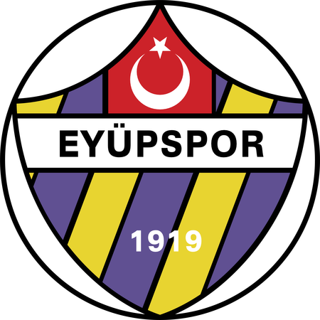 Eyupspor Istanbul