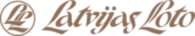 Latvijas Loto