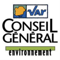 Var Conseil General