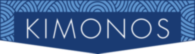 Kimonos