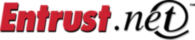 Entrust Net