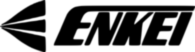 Enkei