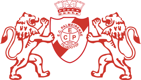 Esporte Clube Palmeirense De Palmeira Das Missoes Rs