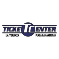 Ticket Center
