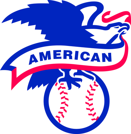American League