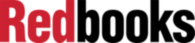 Redbooks
