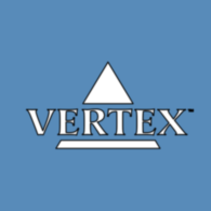 Vertex