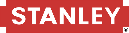 Stanley
