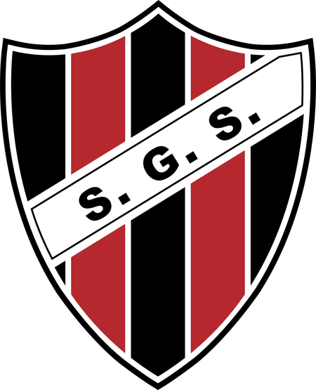 Sg Sacavenense