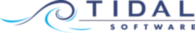 Tidal Software