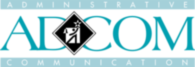 Adcom