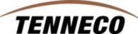 Tenneco