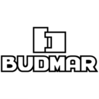 Budmar