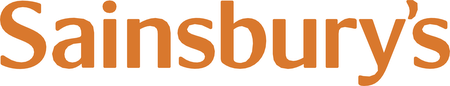 Sainsbury's