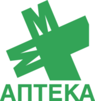 M Apteka