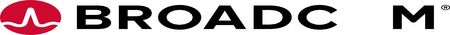 Broadcom Ltd