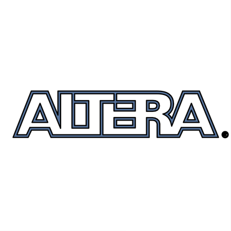 Altera