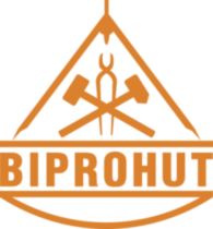 Biprohut