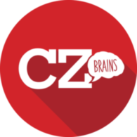 Cz Brains