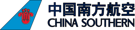 China Southern Airlines