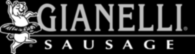Gianelli Sausage