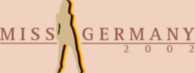 Miss Germany