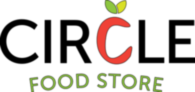Circle Food Store