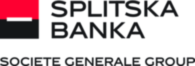 Splitska Bank
