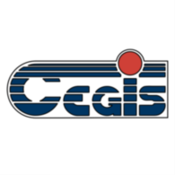 Cegis