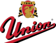 Union Beer