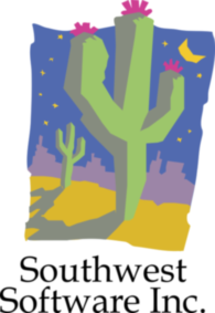 Southwest Sofware