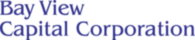 Bay View Capital Corporation