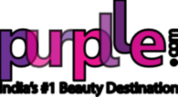 Purplle.com