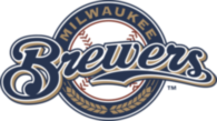 Milwaukee Brewers