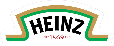 Heinz 1869
