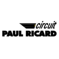 Circuit Paul Ricard